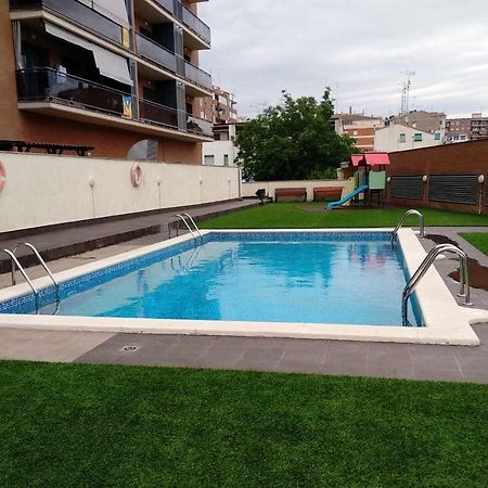 La Caseta De Balaguer Extérieur photo