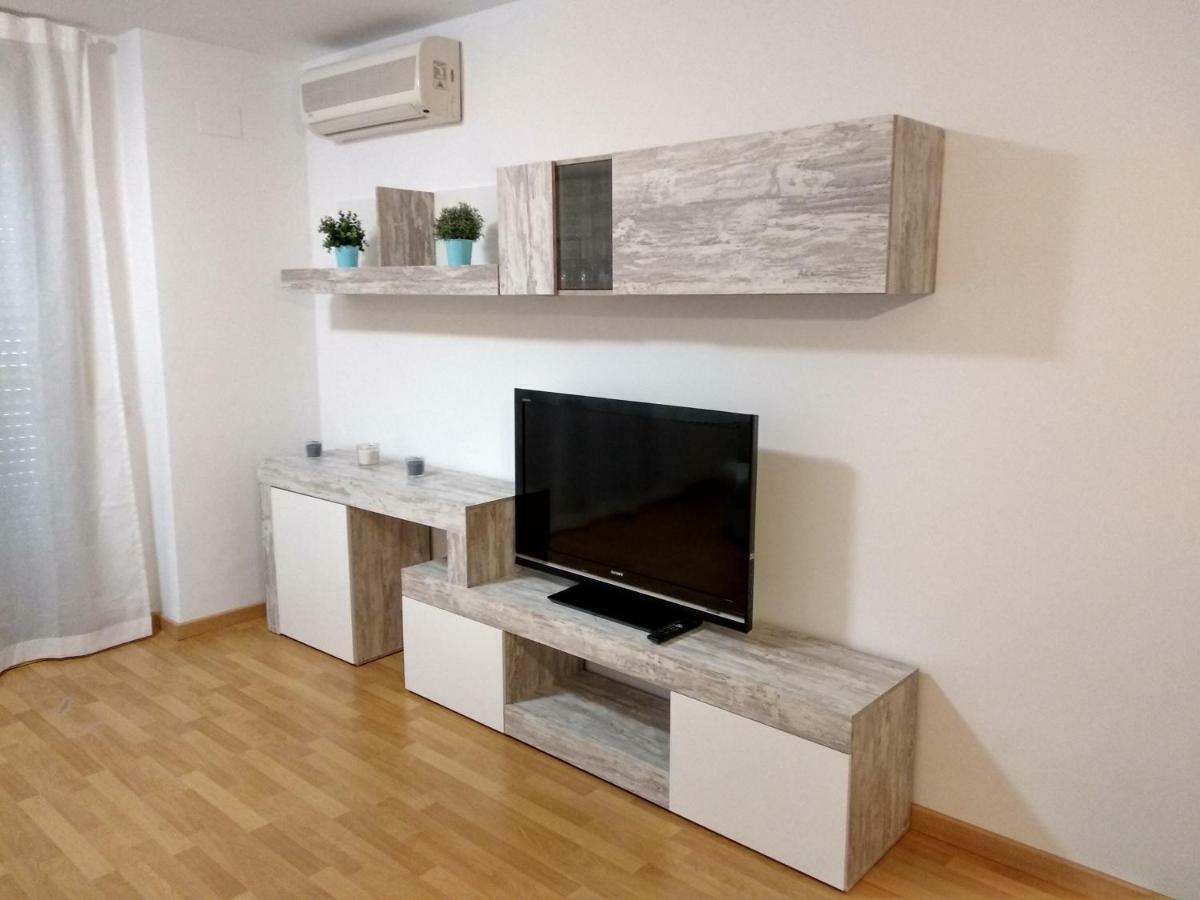 La Caseta De Balaguer Extérieur photo