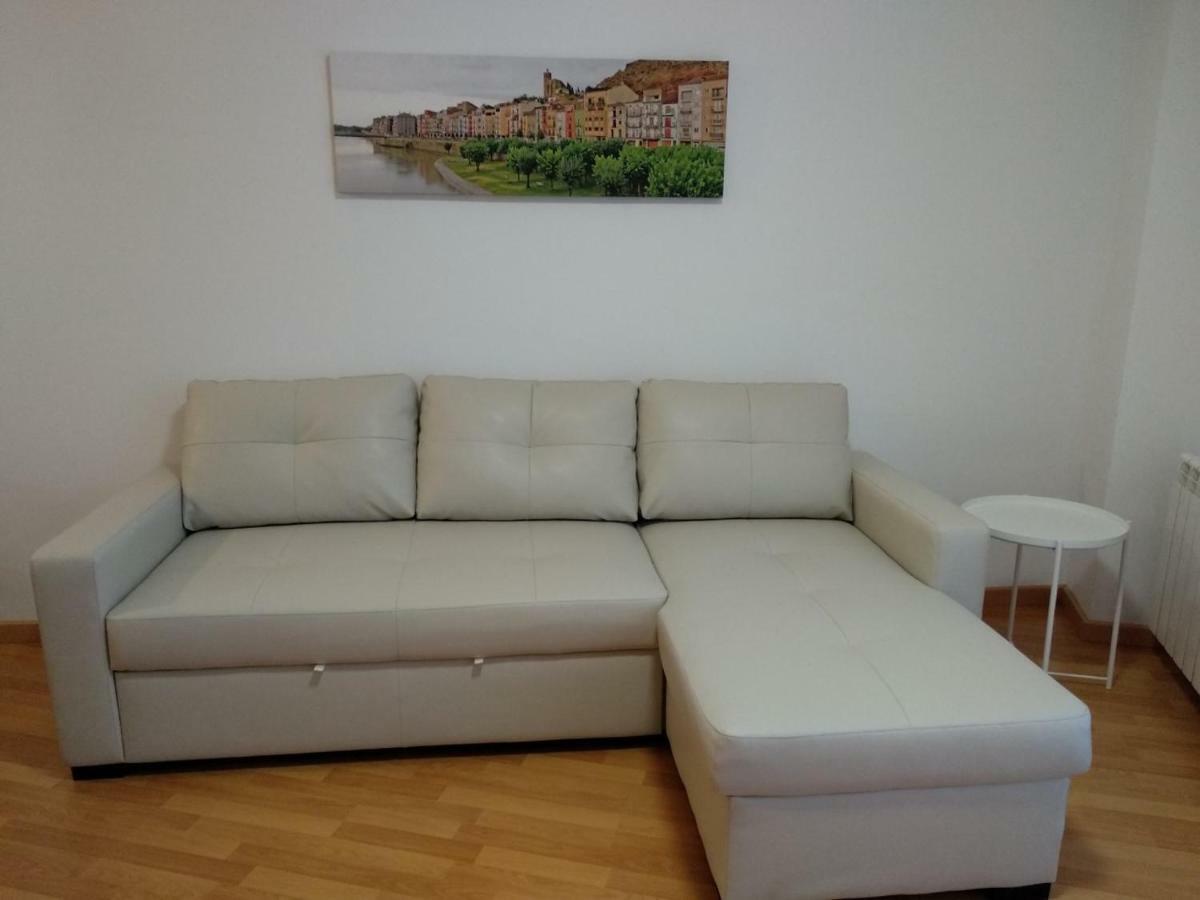 La Caseta De Balaguer Extérieur photo